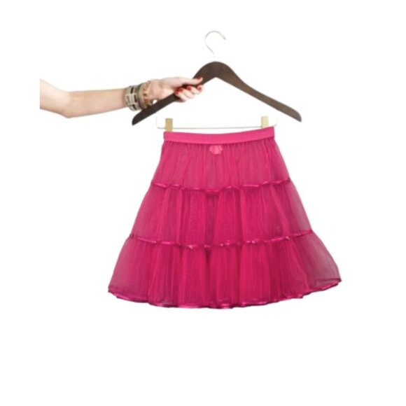 Kate Spade New York Bow Print Mackenna Dress - Picture 11 of 11